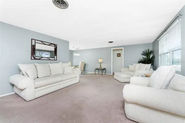 1365 DE PRIE RD, Englewood, FL 34223