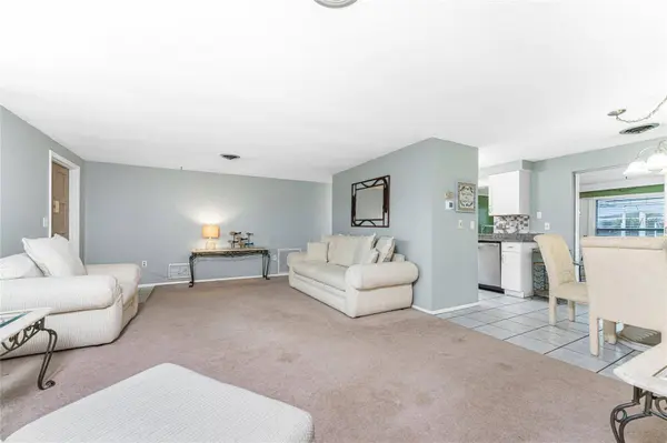 1365 DE PRIE RD, Englewood, FL 34223