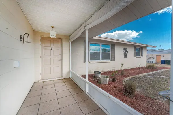 1365 DE PRIE RD, Englewood, FL 34223