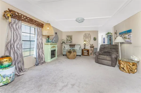 327 CALLE LIANA, Englewood, FL 34224