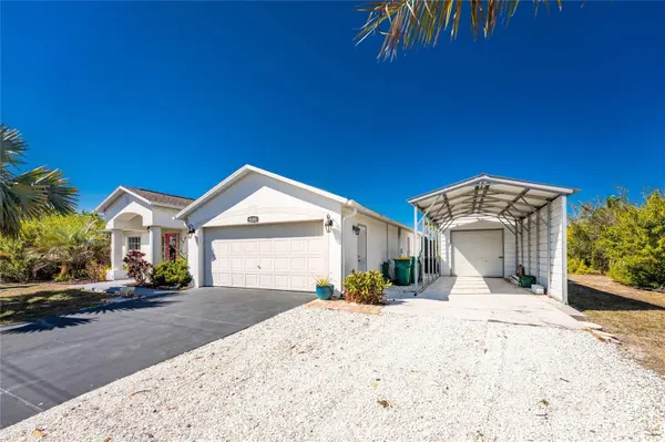 9300 MIAMI CIR, Port Charlotte, FL 33981