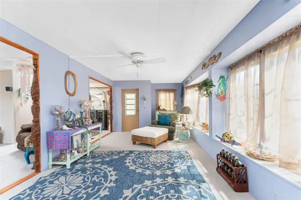 327 CALLE LIANA, Englewood, FL 34224