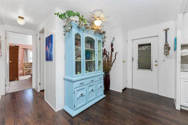 327 CALLE LIANA, Englewood, FL 34224