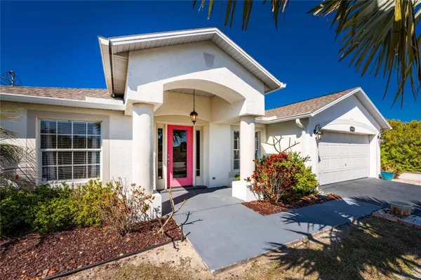 9300 MIAMI CIR, Port Charlotte, FL 33981