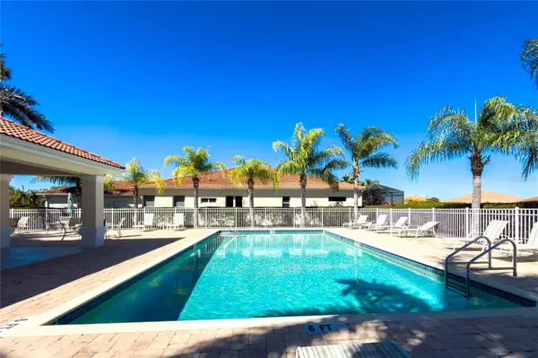 10751 LERWICK CIR, Englewood, FL 34223