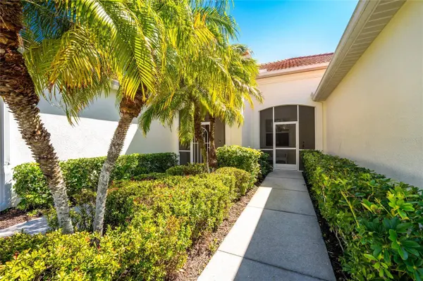 10751 LERWICK CIR, Englewood, FL 34223