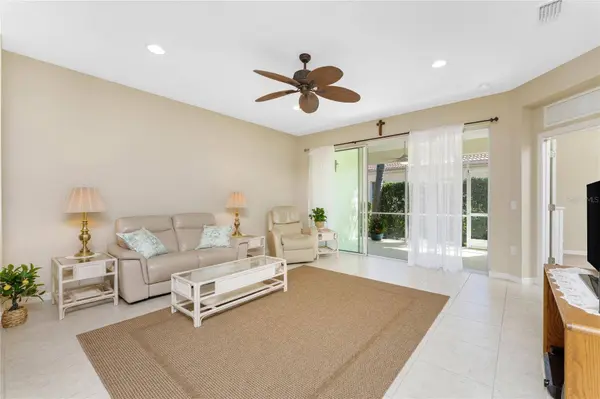 10751 LERWICK CIR, Englewood, FL 34223