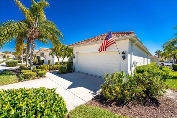 10751 LERWICK CIR, Englewood, FL 34223