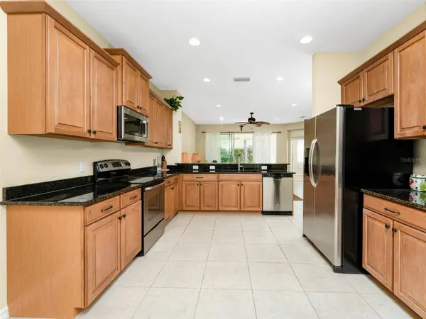 10751 LERWICK CIR, Englewood, FL 34223