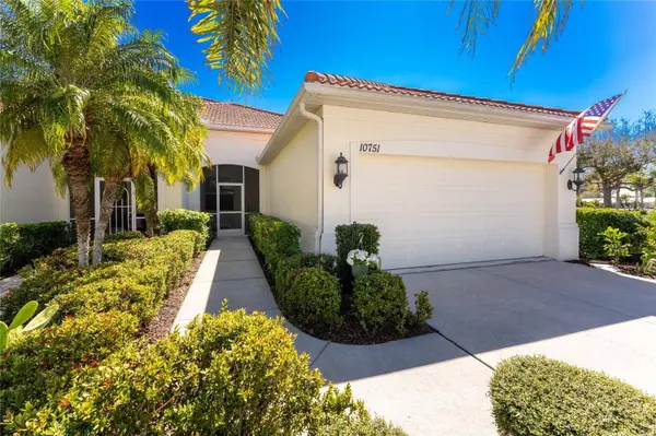 10751 LERWICK CIR, Englewood, FL 34223