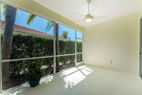 10751 LERWICK CIR, Englewood, FL 34223