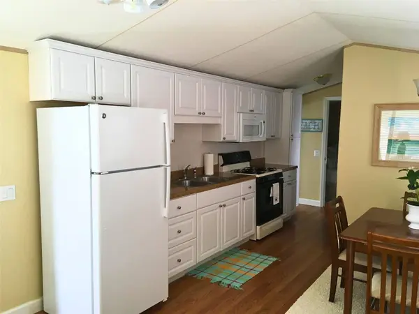 1475 FLAMINGO DR #122, Englewood, FL 34224