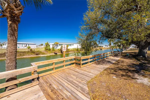 1475 FLAMINGO DR #122, Englewood, FL 34224