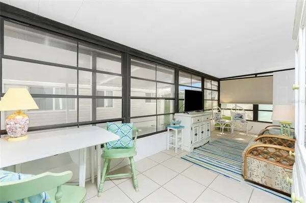 1475 FLAMINGO DR #333, Englewood, FL 34224