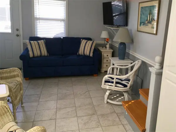 1475 FLAMINGO DR #122, Englewood, FL 34224