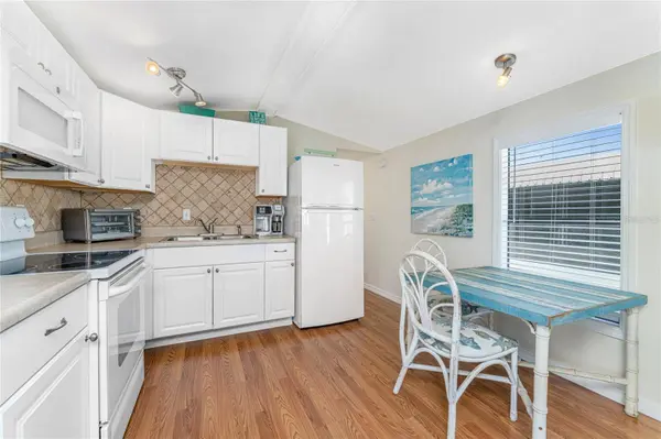 1475 FLAMINGO DR #333, Englewood, FL 34224