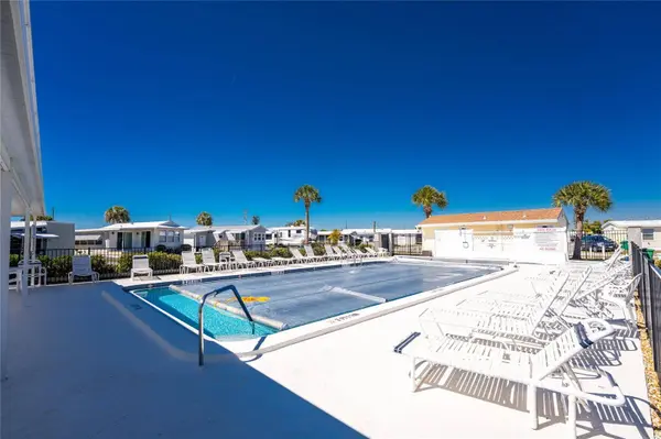 1475 FLAMINGO DR #122, Englewood, FL 34224