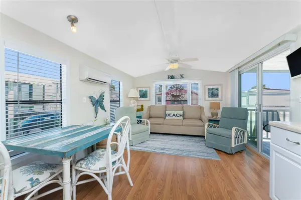 1475 FLAMINGO DR #333, Englewood, FL 34224