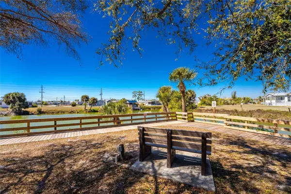 1475 FLAMINGO DR #333, Englewood, FL 34224