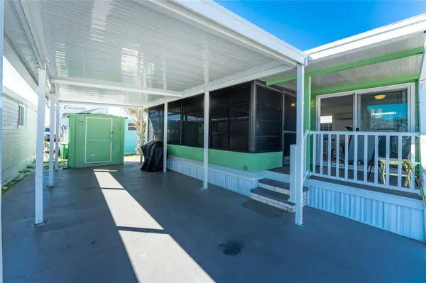 1475 FLAMINGO DR #333, Englewood, FL 34224