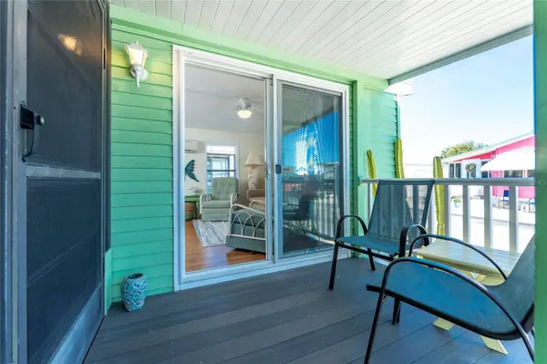 1475 FLAMINGO DR #333, Englewood, FL 34224