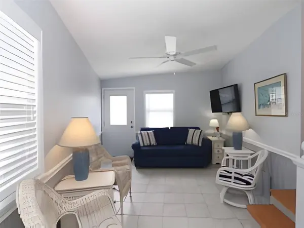 1475 FLAMINGO DR #122, Englewood, FL 34224