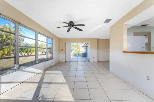 239 ANNAPOLIS LN, Rotonda West, FL 33947