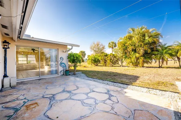 239 ANNAPOLIS LN, Rotonda West, FL 33947