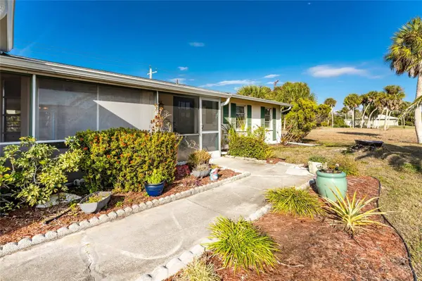 239 ANNAPOLIS LN, Rotonda West, FL 33947