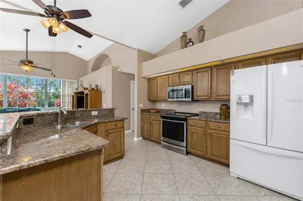 70 SPORTSMAN RD, Rotonda West, FL 33947