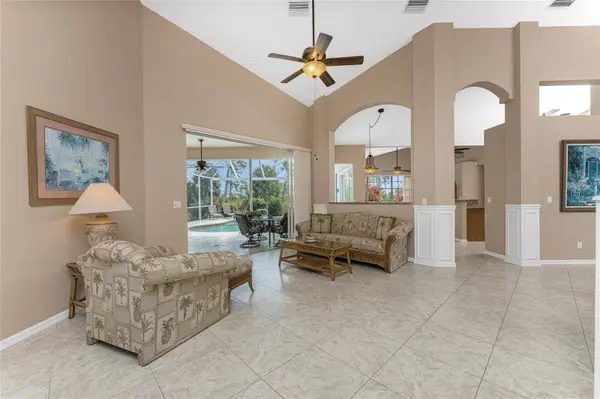 70 SPORTSMAN RD, Rotonda West, FL 33947