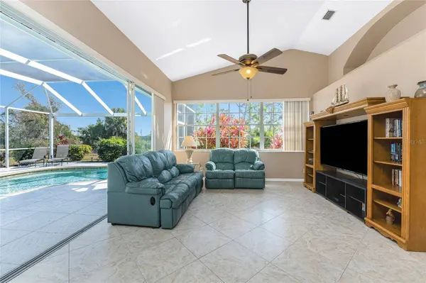 70 SPORTSMAN RD, Rotonda West, FL 33947