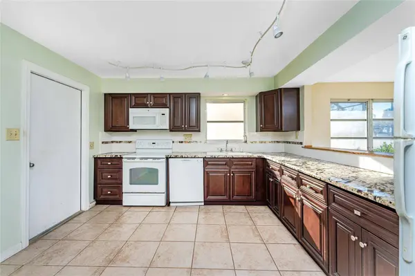 239 ANNAPOLIS LN, Rotonda West, FL 33947