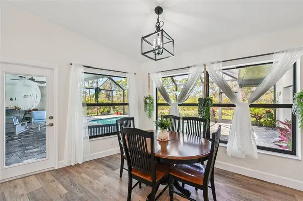 34 MEDALIST WAY, Rotonda West, FL 33947