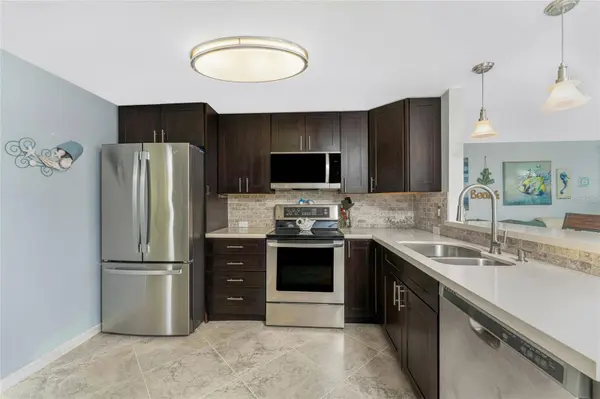 2057 ARKANSAS AVE, Englewood, FL 34224