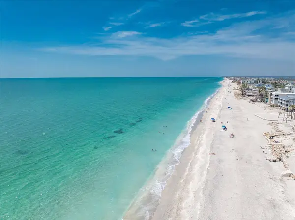 1245 GULF BLVD, Englewood, FL 34223