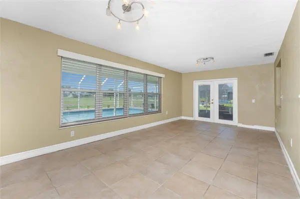 256 CADDY RD, Rotonda West, FL 33947