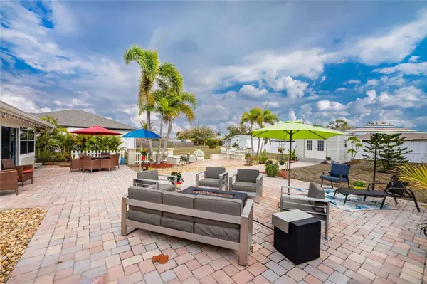 2057 ARKANSAS AVE, Englewood, FL 34224