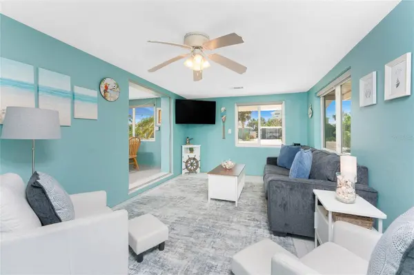 1245 GULF BLVD, Englewood, FL 34223