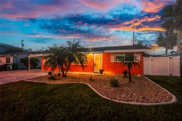 1245 GULF BLVD, Englewood, FL 34223