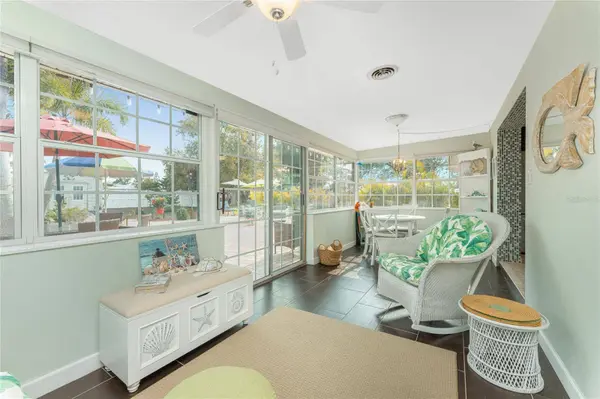 2057 ARKANSAS AVE, Englewood, FL 34224