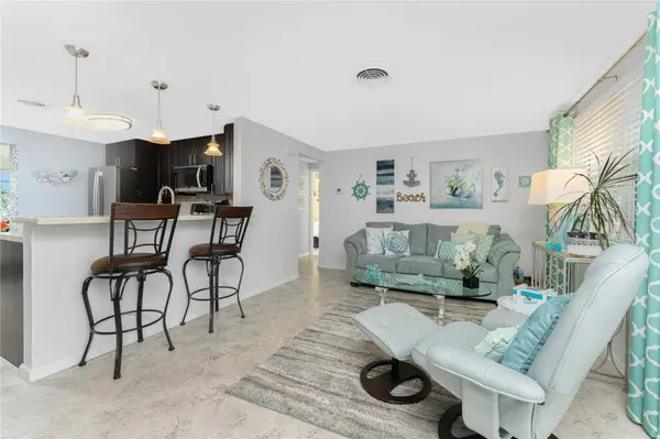 2057 ARKANSAS AVE, Englewood, FL 34224