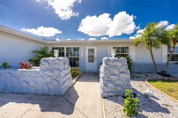 256 CADDY RD, Rotonda West, FL 33947