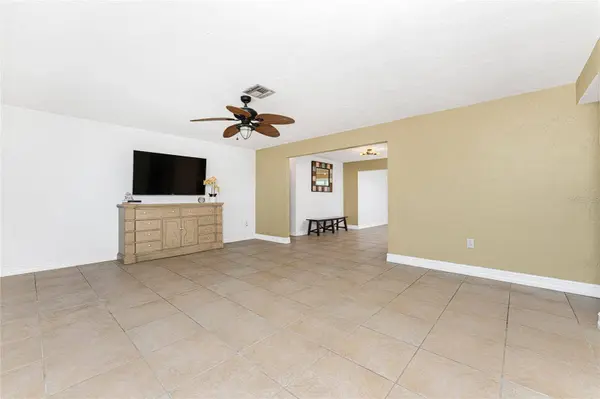 256 CADDY RD, Rotonda West, FL 33947