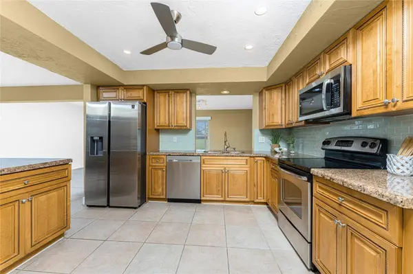 256 CADDY RD, Rotonda West, FL 33947