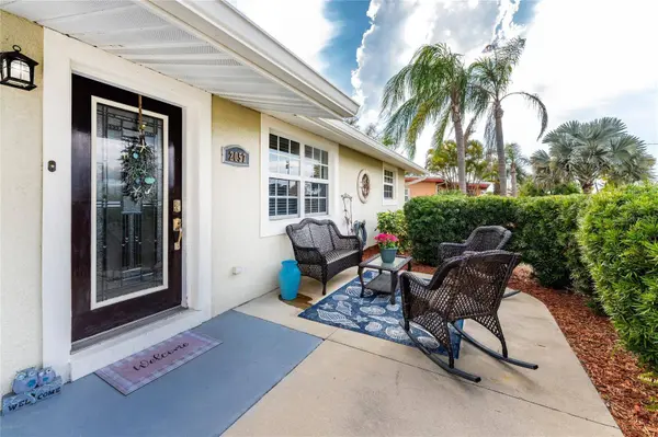 2057 ARKANSAS AVE, Englewood, FL 34224