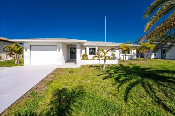 72 OAKLAND HILLS CT, Rotonda West, FL 33947