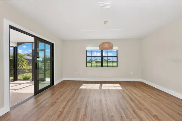 9 OAKLAND HILLS CT, Rotonda West, FL 33947