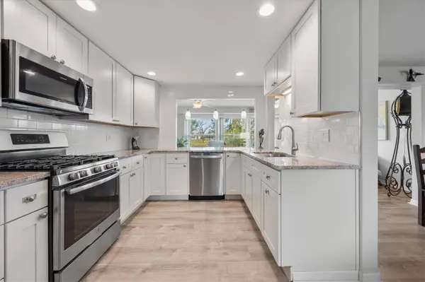 35 OAKWOOD DR N #35, Englewood, FL 34223