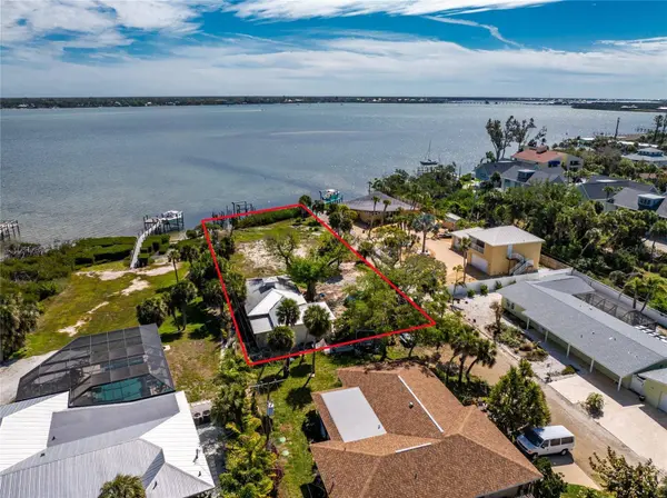 6039 MANASOTA KEY RD, Englewood, FL 34223